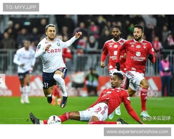 菲利克斯状态回暖，为球队争冠贡献关键进球分析