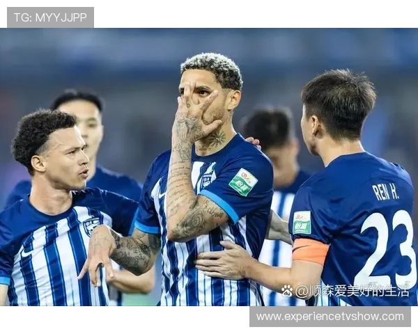 权昶勋在全球足球市场中的价值飙升，各大俱乐部持续关注状态提升