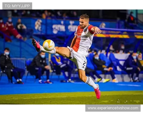 兹沃勒队持续保持出色比赛节奏，近期赛事表现值得关注