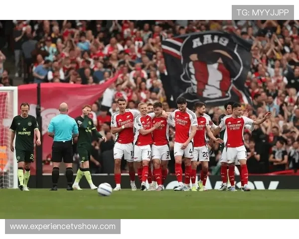 英超巅峰对决前瞻：劲旅交锋，状态回暖的球队值得关注