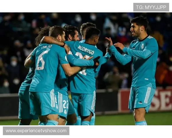 皇马球员Rodrygo商业效应持续提升，品牌价值与市场关注度稳步增长