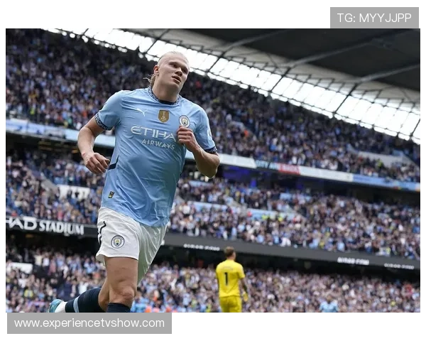 哈兰德德布劳内领跑英超助攻榜