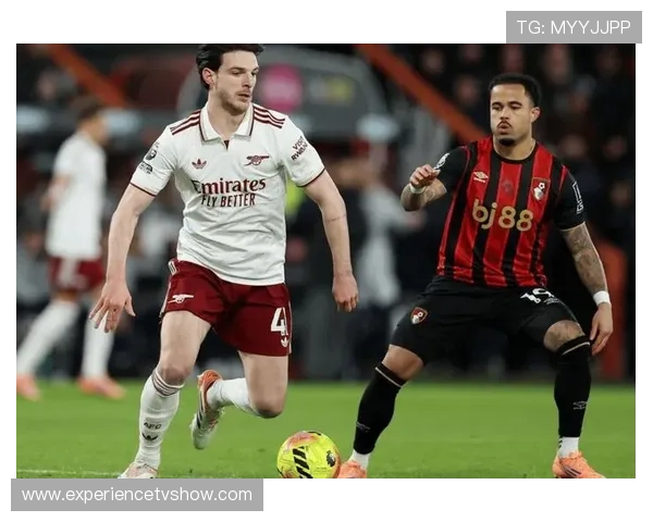 阿尔特塔战术再升级,球队进攻效率持续提升引领英超新潮流 阿尔特塔战术再升级,球队进攻效率持续提升引领英超新潮流