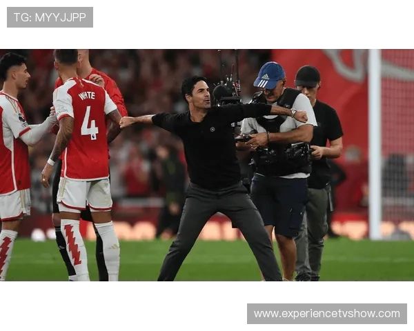 阿尔特塔治下球队凝聚力持续提升,阿森纳更衣室氛围稳固 阿尔特塔治下球队凝聚力持续提升,阿森纳更衣室氛围稳固