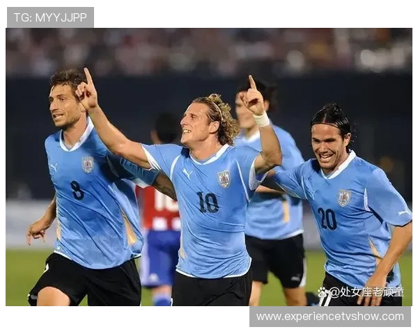 南美足球进攻特点:技术细腻配合流畅,个人突破与团队渗透结合紧密 南美足球进攻特点:技术细腻配合流畅,个人突破与团队渗透结合紧密