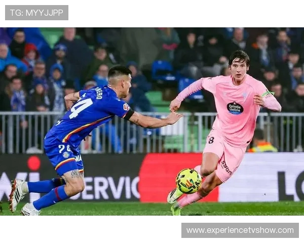 梅赫伦关键球员近期表现稳健,助力球队竞争力增强 梅赫伦关键球员近期表现稳健,助力球队竞争力增强