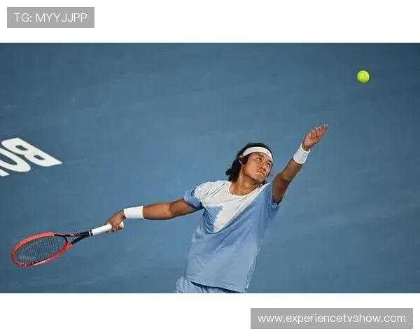 萨卡无球跑动与接球表现稳健，持续提升进攻效率