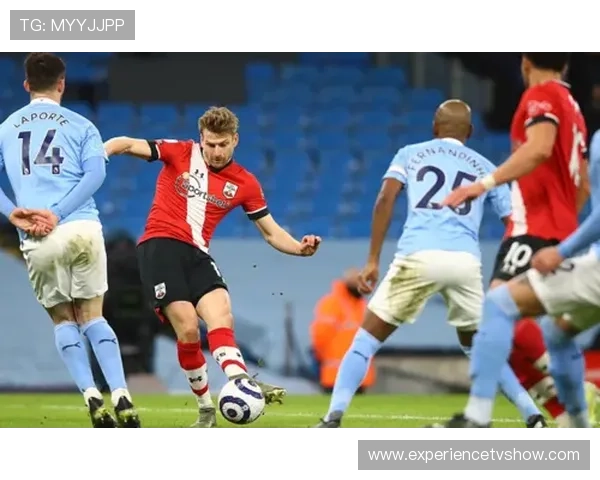 塞尔吉·卡诺斯本赛季在英超表现稳健,状态持续提升 塞尔吉·卡诺斯本赛季在英超表现稳健,状态持续提升