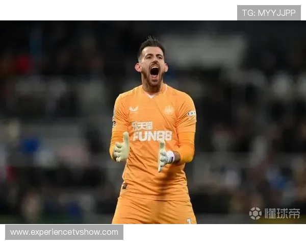 斯洛伐克门将杜布拉夫卡