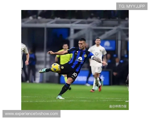 西甲升班马黑马本赛季表现稳健，竞争力持续提升