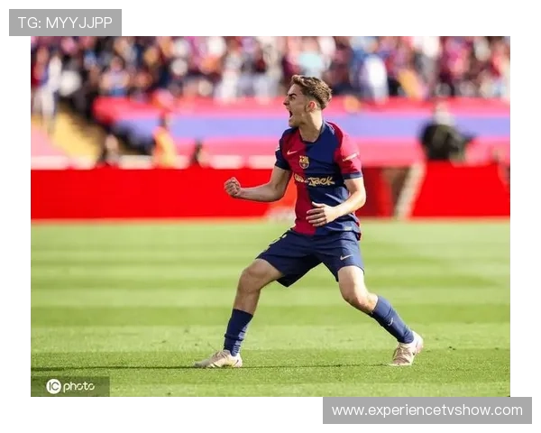 加维欧战助攻里程碑