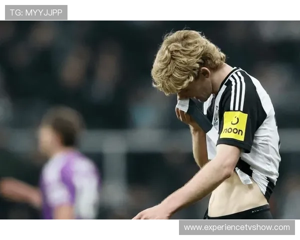 劳尔进攻创造力 劳尔进攻创造力