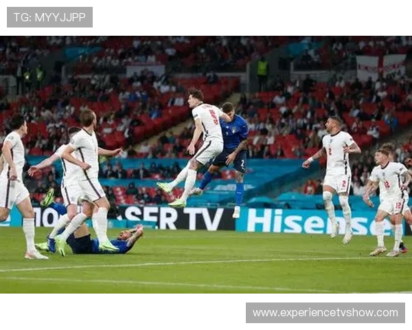 欧洲杯高温考验 欧洲杯高温考验