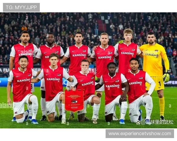 足球新星分析榜