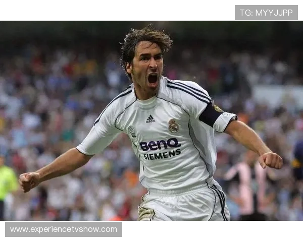 劳尔职业高光 劳尔职业高光