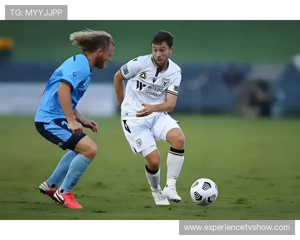 桑德兰红白军团近期表现稳健，竞争力持续提升