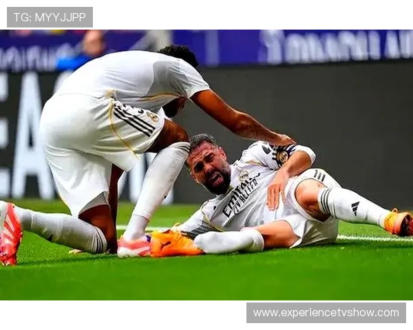 卡瓦哈尔皇马右后卫