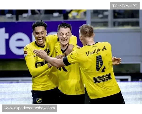 特温阵容深度 特温阵容深度