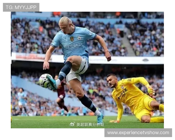 英超伊普斯维奇曼城 英超伊普斯维奇曼城