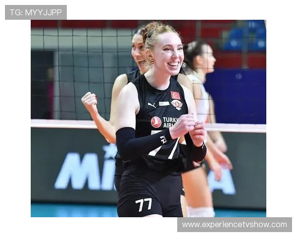 吉马良斯本赛季表现稳健，竞争力持续提升