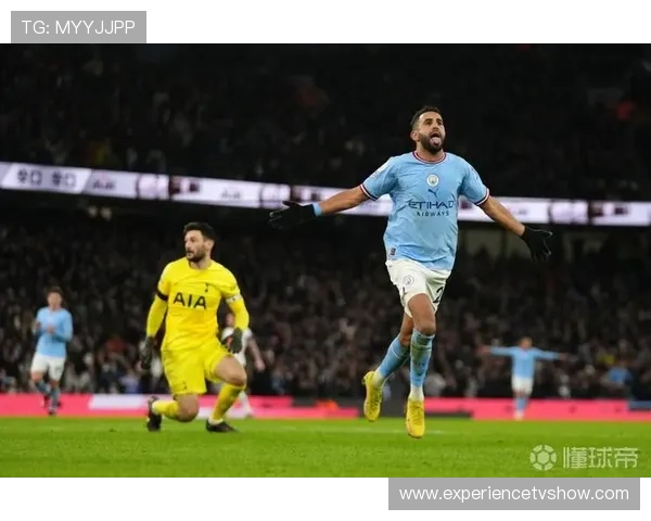 英超历史进球最多球员榜单及当前赛季射手表现