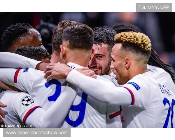 伊萨克对阵欧洲豪门的欧战表现解析