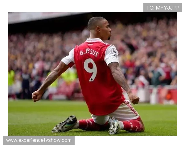 萨卡在强强对话中的决定性表现解析