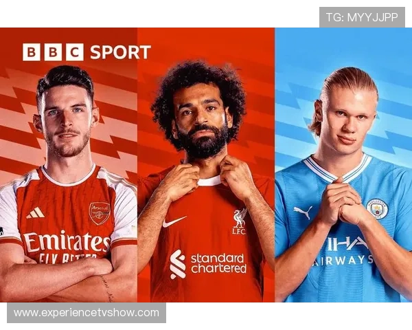 利物浦重返争冠行列，英超竞争格局迎来关键变化