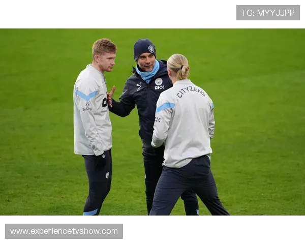 德布劳内 vs 哈兰德——核心数据与体系加成关联分析