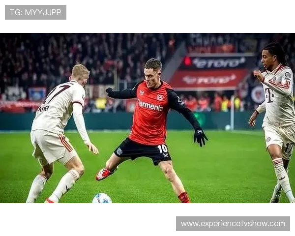 维尔茨 vs 穆西亚拉：新双骄期待值差异与未来前景分析