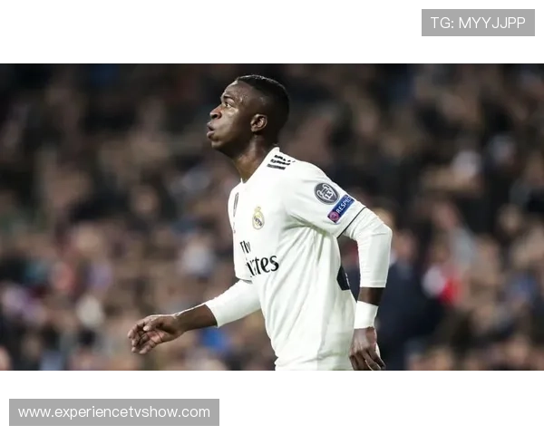 巴尔科拉对比维尼修斯:边锋差距在战术角色与爆点能力 巴尔科拉对比维尼修斯:边锋差距在战术角色与爆点能力