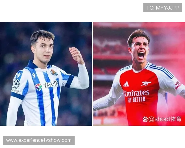 祖比门迪被高估了吗？战术价值与数据表现是否匹配