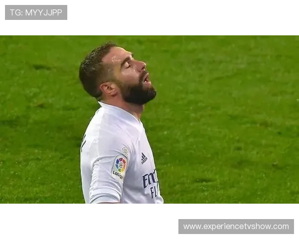 卡瓦哈尔伤病管理策略显成效,复出后状态稳步回升 卡瓦哈尔伤病管理策略显成效,复出后状态稳步回升