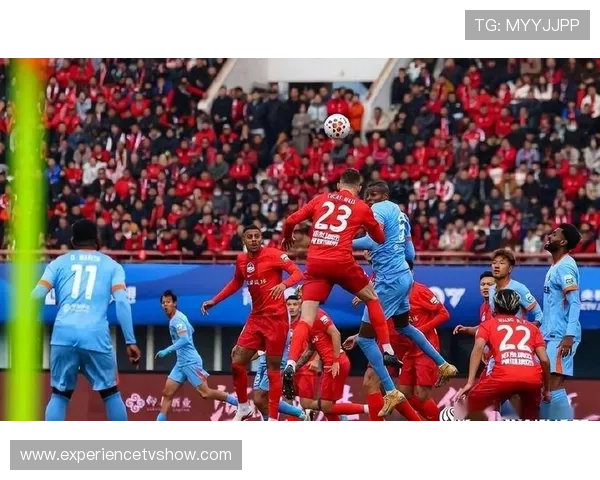 山东泰山争冠竞争力下滑，对赛季争冠形势产生阶段性影响