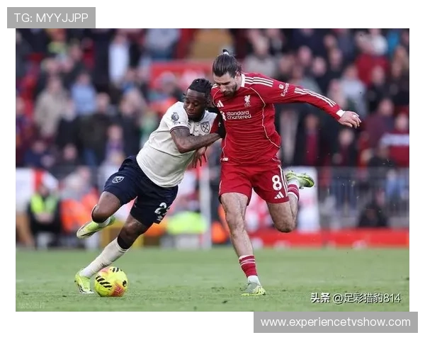利物浦伤病问题持续加剧,对争冠形势与赛季走势形成制约 利物浦伤病问题持续加剧,对争冠形势与赛季走势形成制约