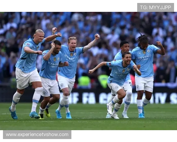 “曼城已成豪门包袱?战术依赖战术失效,瓜帅阵型危机引爆争冠疑虑!” “曼城已成豪门包袱?战术依赖战术失效,瓜帅阵型危机引爆争冠疑虑!”