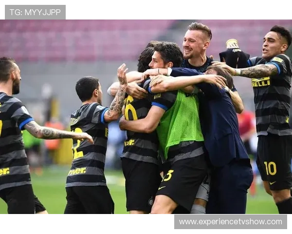 拉齐奥争冠能力面临考验，阶段性表现对赛季走势形成制约