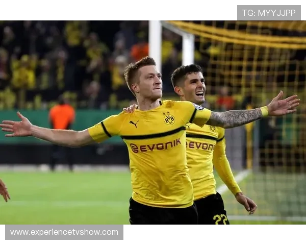 多特防线表现持续不稳：稳定性问题对竞争格局形成影响