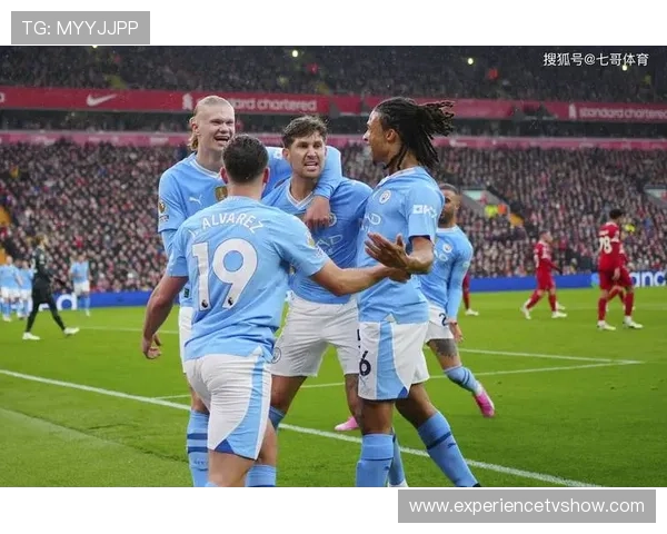 曼城阵容深度看似充足，结构性失衡问题已逐步显现