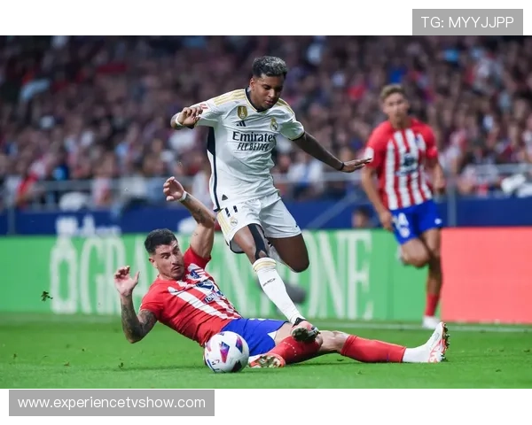 皇马进攻结构失衡问题显现，防线稳定性面临考验