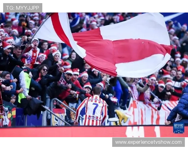 瓦伦西亚传统强队光环消退，对西甲竞争格局与球队定位带来长期影响