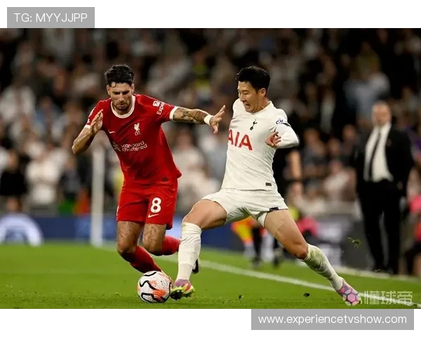 赖斯在强强对话中的关键战表现解析