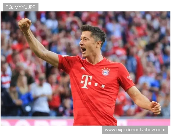 莱万多夫斯基禁区嗅觉与跑位如何塑造进球模型