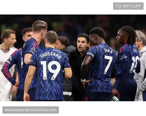 阿森纳争冠经验不足问题，关键阶段稳定性面临考验，对争冠形势形成制约