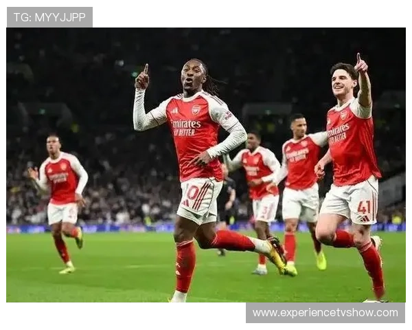 阿森纳争冠软肋暴露：战术惯性与中场依赖，从_遇强则弱_到豪门定位尴尬