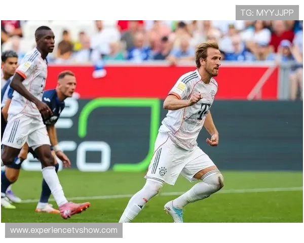 凯恩 vs 本泽马：策应能力与进攻组织差异