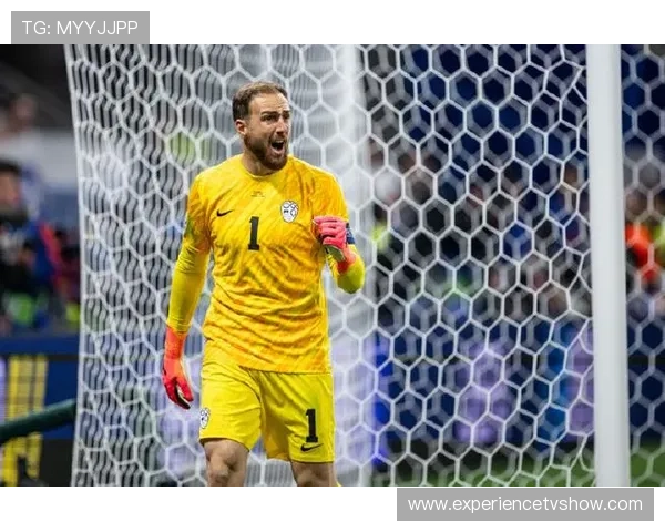 奥布拉克：斯洛文尼亚国家队历史最佳门将解析