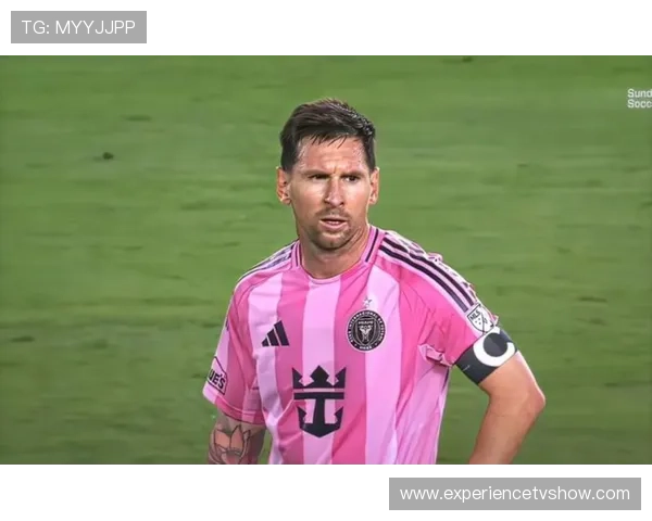 梅西淘汰赛表现稳定性与关键战影响力争议