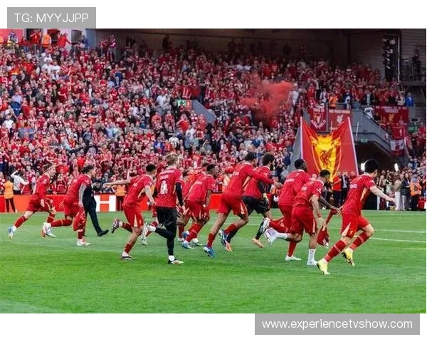 利物浦欧冠竞争力回升：赛程阶段调整，对竞争格局带来变化