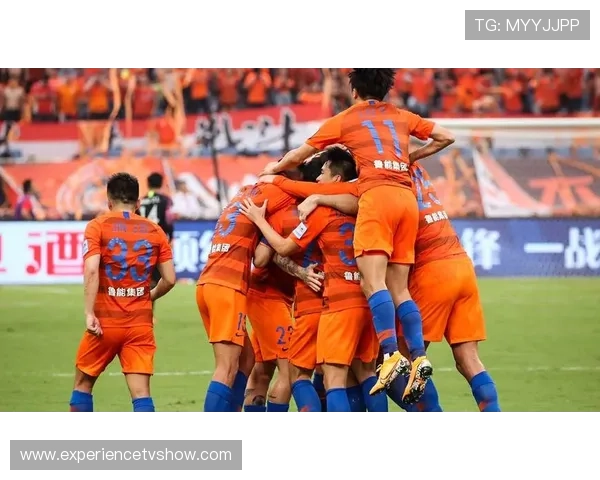 塞维利亚：管理层动荡持续加剧，已对球队本赛季战绩形成直接影响